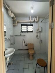 Blk 153 Toa Payoh Sapphire (Toa Payoh), HDB 4 Rooms #536755541